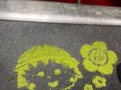 -海底捞火锅(珠影星光城夜宵主题店)