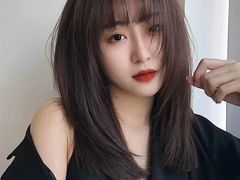 -友阿国际广场(邵阳店)