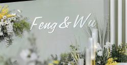 -明典婚礼策划·婚车租赁·婚纱摄影