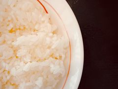 银飯-楽飯屋(软件园店)