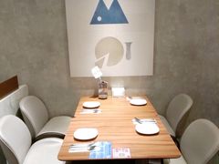 -必胜客(会展店)