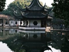 -西园戒幢律寺