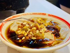 -沈姐万州烤鱼(沙坪坝七中店)