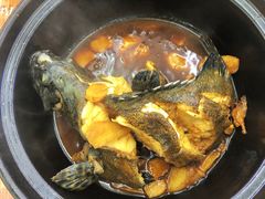 -鑫鸿达·海鲜闽菜热炒小馆(中山路店)
