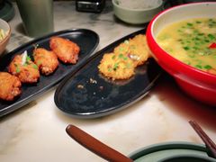 -苏乡兰亭·新派淮扬菜(吾悦广场店)