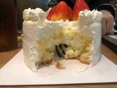 -Caidie Bakery采蝶轩(百越店)