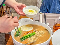 -新长福(星沙店)