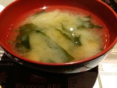 -极尚大瀛喜日本料理(铜锣湾店)