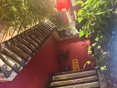 -小龙坎火锅(全球旗舰店)