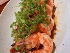 -像素研食The pixlab (皮市街店)