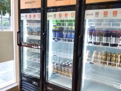 -吉野家(学院路店)