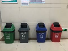 -成都市第一人民医院(南区)