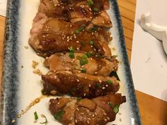 -花漫里餐厅(刺桐店)