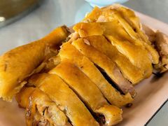 -洞天食府(北大街店)