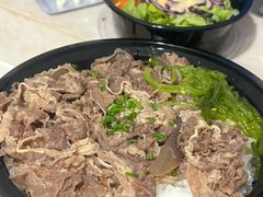 -京和风.日式家庭料理(京和风食堂大仓店)