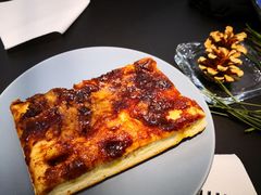 -DK45丹麦家居生活馆·依诺维绅(798店)