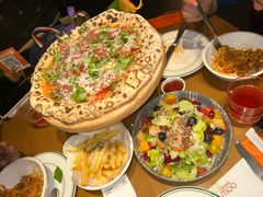 -Grande A'moo(上海万象城店)