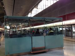 iphone_upload_pic-东涌(地铁站)