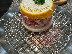 -高丽苑韩国烤肉(海昌路旗舰店)