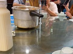 -灶东家民间菜(回兴店)