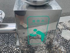 -深圳湾公园(南山区)