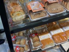 -明兴饼家