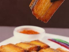 -尚宴(盛世广场·食尚街店)