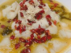 -皇城根北京风味主题餐厅(中海环宇城店)