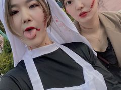 -合肥融创乐园