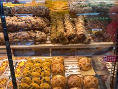 -味多美蛋糕(洋桥店)