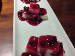 -滇小鱼·云南野生菌火锅(上杭路店)