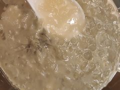 -龙泽园私房菜·地道南京味 ·招牌大鱼头(油坊桥店)