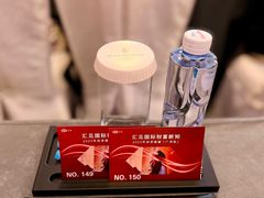 -广州四季酒店