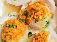 -怡咖啡·自助餐·西安香格里拉