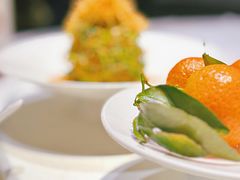 -四季民福烤鸭店(王府井灯市口店)