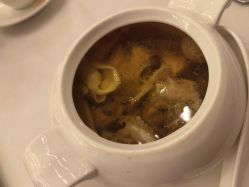 点击看大图 -广州文华东方酒店·宴会厅