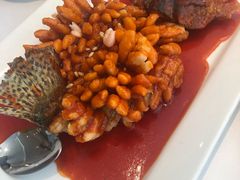 -松鹤楼·非遗·苏帮菜(融科店)