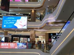 -吾悦广场(南京鼓楼店)