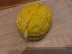 -奈雪的茶(印象城店)