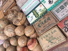 -超记粉店(阜民店)