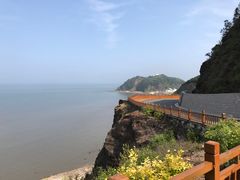 -大鹿岛