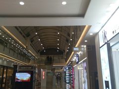 -宁波鄞州万达广场