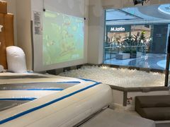 -艾米茉亲子餐厅(万象城店)