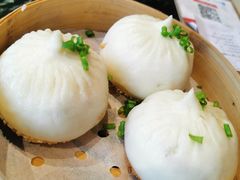 -兰溪小馆(东直门簋街店)