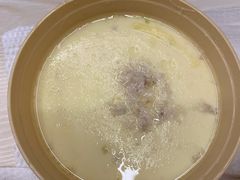 -真功夫(搜秀城店)