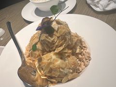 -和苑酒家·一线江景(星寰店)
