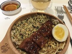 -小句号·精致料理(江南环球港店)