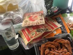 -兴福老面馆(寺路街店)