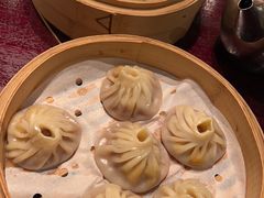 -松鹤楼(山塘街店)