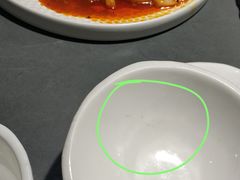 -3号仓库·创意中国菜(乐清正大广场店)